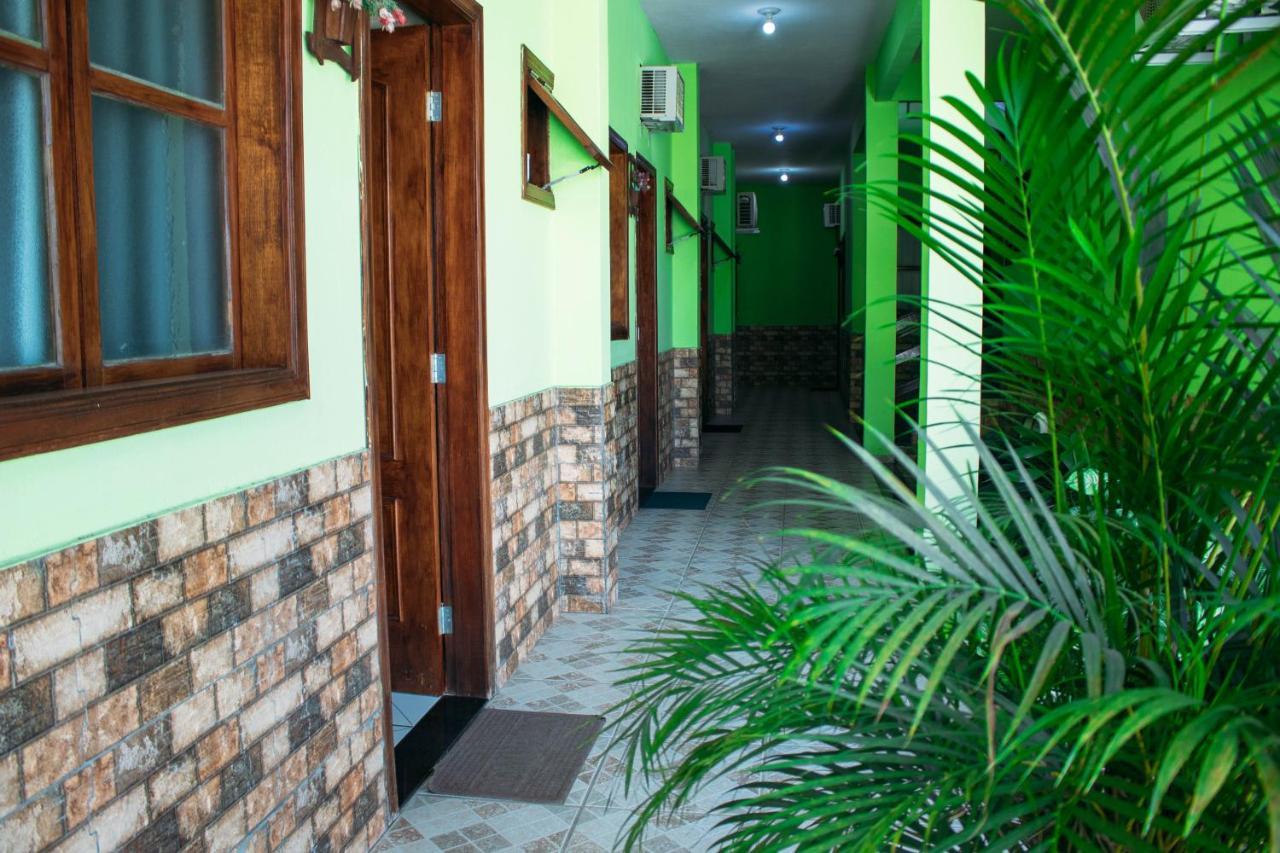 Campo Alegre 3* Itatiaia (Rio de Janeiro)
